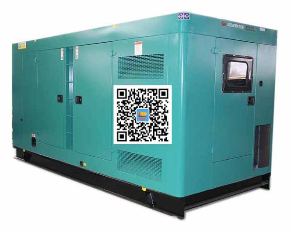 旬邑租赁发电机 柴油发电机组厂家：柴油发电机维护保养時间
