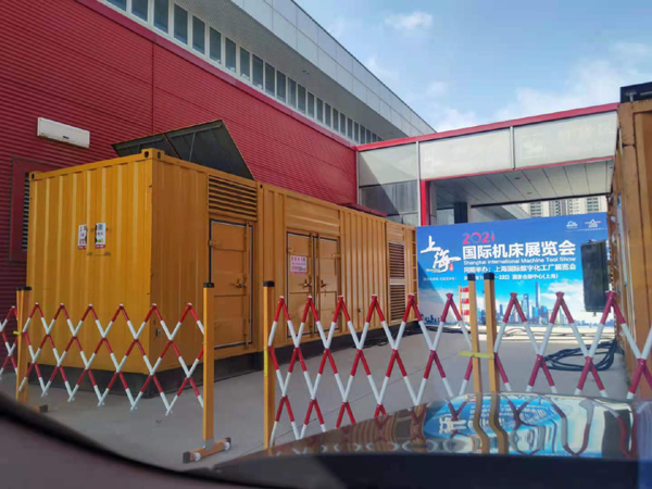旬邑出租发电机-柴油发电机和汽油发电机哪个更好一些？