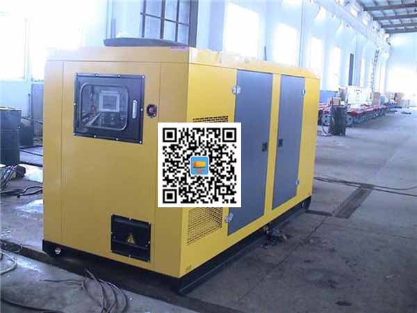 旬邑出租发电车-医院怎么选择柴油发电机设备