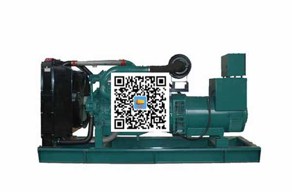 旬邑发电机出租-发电机厂家发电机组如何挑选优质产品