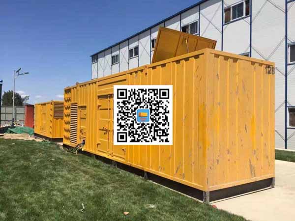 旬邑发电机的主要用途以及常见的活塞故障有哪些