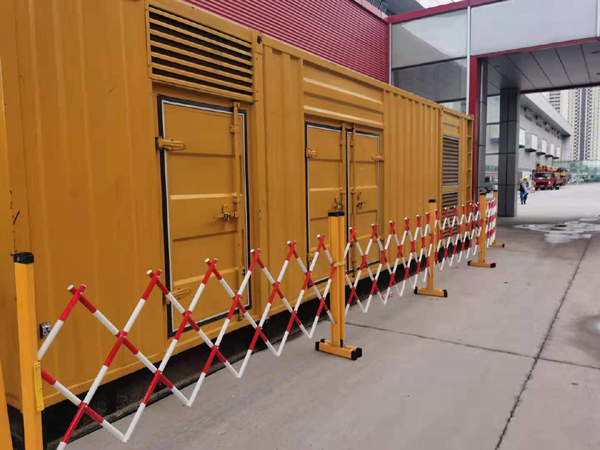 旬邑如何判断过载保护装置的触发是正常的还是频繁触发？