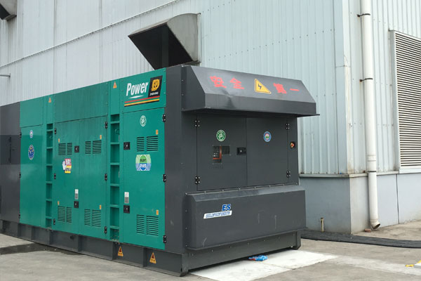 旬邑燃油滤清器的更换流程是怎样的？