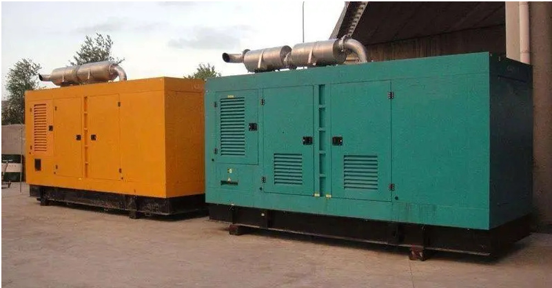 旬邑380V电缆和690V电缆的价格差异大吗？