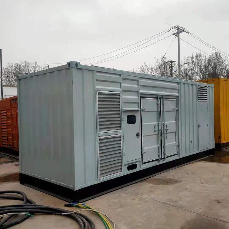 旬邑变压器负载率过高或过低可能会带来哪些问题？