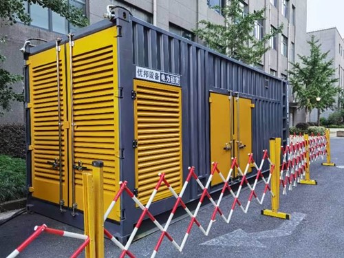 旬邑如何使用转速表检查发动机的转速？