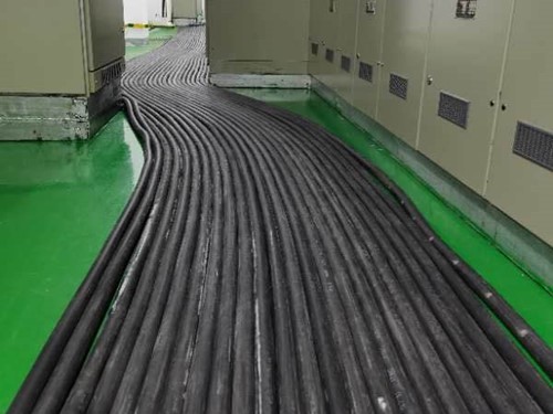 旬邑非接触式转速表和接触式转速表哪个更？