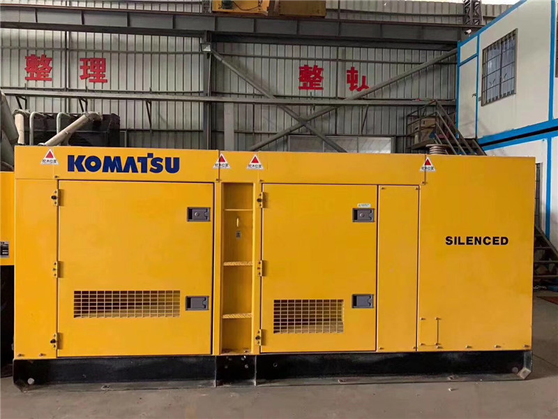 旬邑不同类型的储能技术在市场规模增长趋势下的发展方向有哪些？