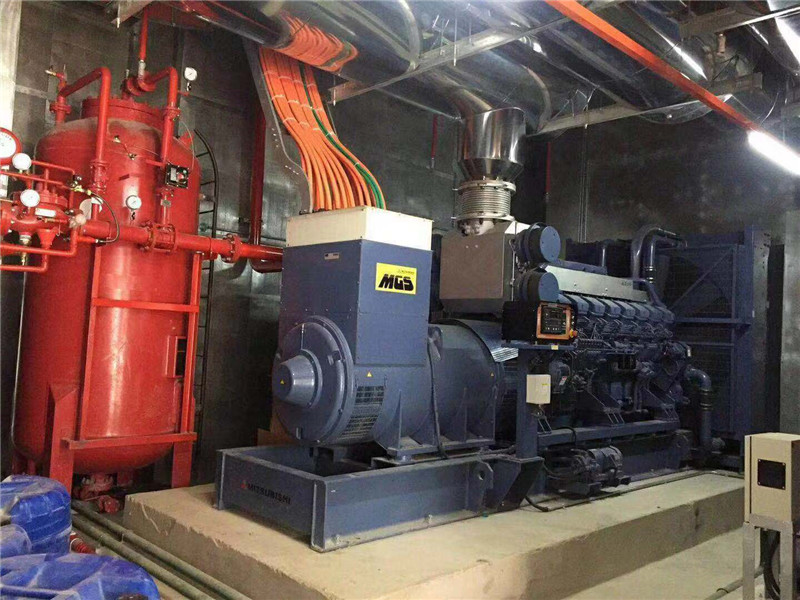 旬邑2024储能设备的前景和市场怎么样？