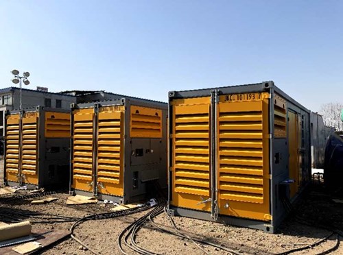 旬邑防冻液的气味异常可能是由哪些原因导致的？