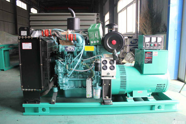 旬邑如何判断机油是否需要更换？