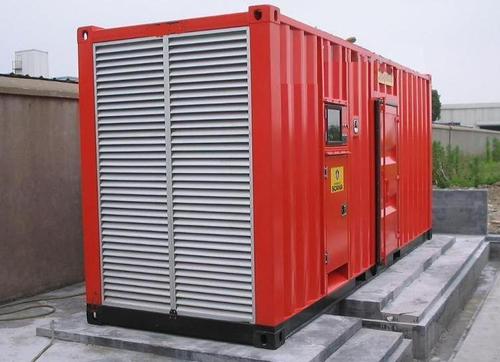 旬邑发电机组调压板有哪些常见的故障？