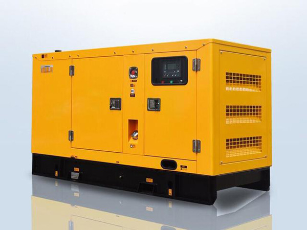 旬邑南方和北方的柴油发电机组的燃油消耗有区别吗？