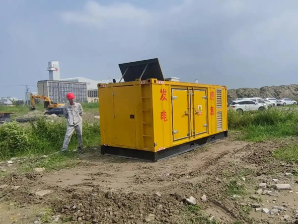 旬邑冬季低温环境下，发电机组启动电瓶的容量需求是否会增加？