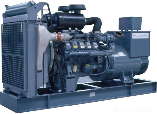 旬邑发电机组冬季保养需注意哪些细节？