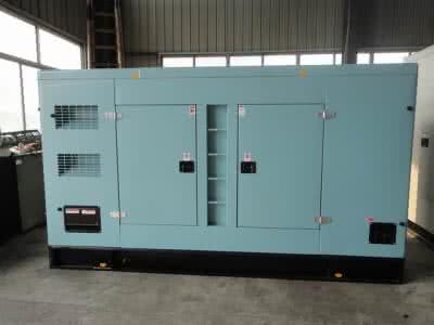 旬邑更换发电机组燃油预热装置的加热元件需要注意哪些细节？