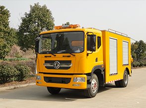 旬邑如何选择适合的柴油发电机组加热装置？