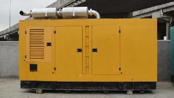 旬邑柴油发电机组北方使用是否需要加装加热装置？