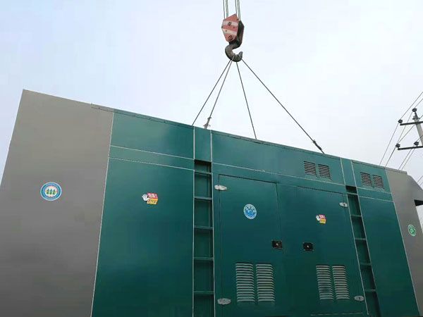 旬邑水冷式机油散热器密封件的常见损坏原因有哪些？