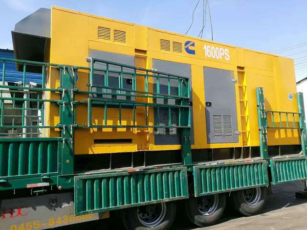 旬邑测量水冷式机油散热器密封件尺寸时的注意事项有哪些？