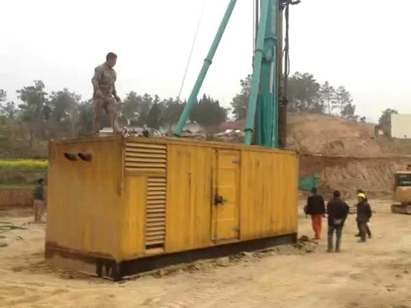 旬邑如何判断水冷式机油散热器密封件是否需要更换？