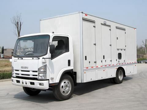 旬邑如何判断冬季柴油发电机组启动失败是由电气系统故障引起的？