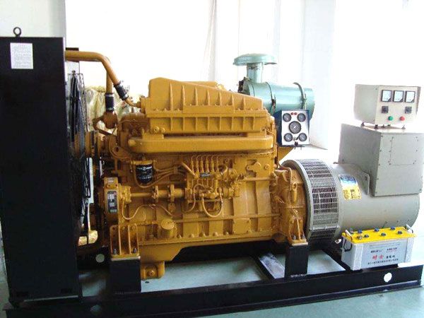 旬邑有哪些有效的方法可以预防柴油发电机组的蓄电池出现硫化现象？