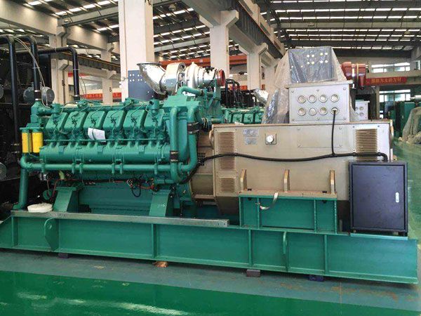 旬邑除了测量电瓶电压，还有哪些方法可以判断柴油发电机的充电系统是否正常？