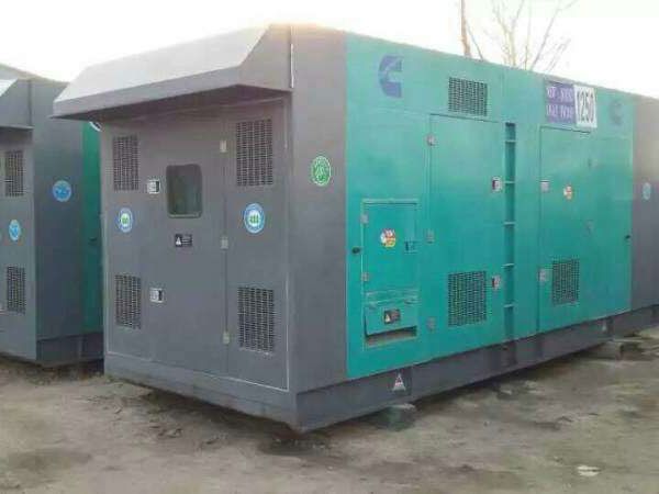 旬邑合同中关于工期延误的责任如何界定和处理？