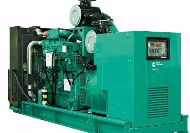 旬邑冷却液冰点测试仪的校准工作应该由谁来进行？